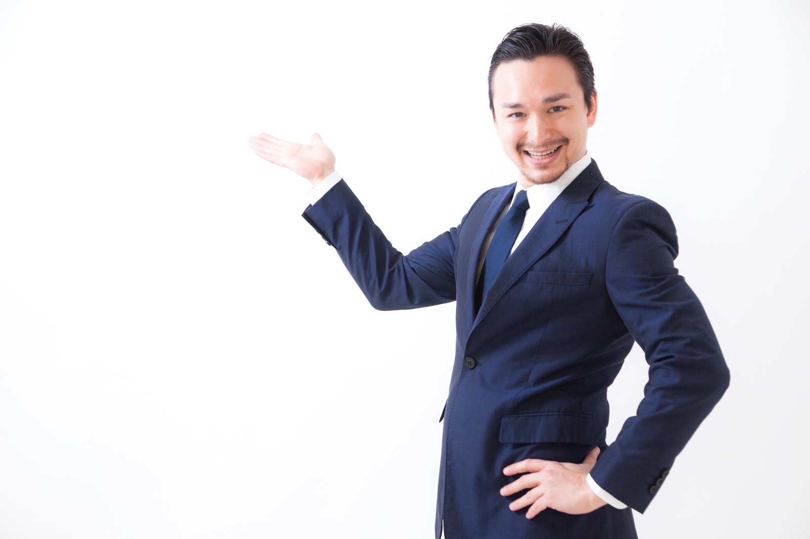 おすすめバッジ image おススメ.jpg