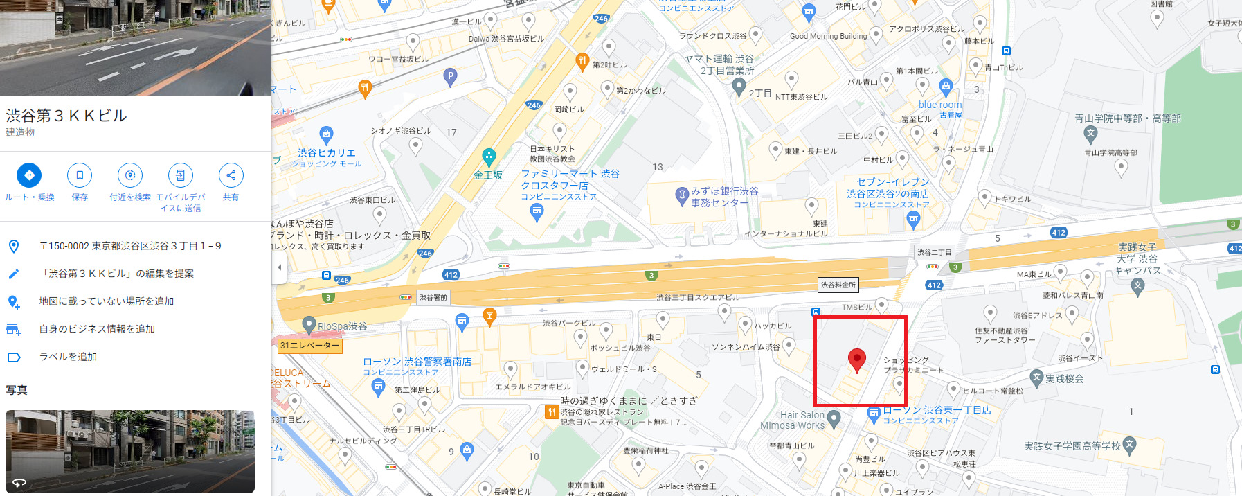 競艇予想サイトZONEが帯封払い戻しを実現させる。 | 競艇予想サイトの口コミ・評判を比較検証|フネログ