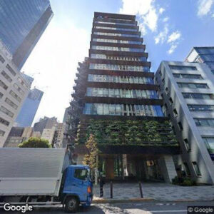 競艇予想サイト 建物