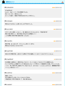 競艇予想サイト 口コミ