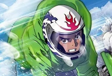 モンキーターン 波多野