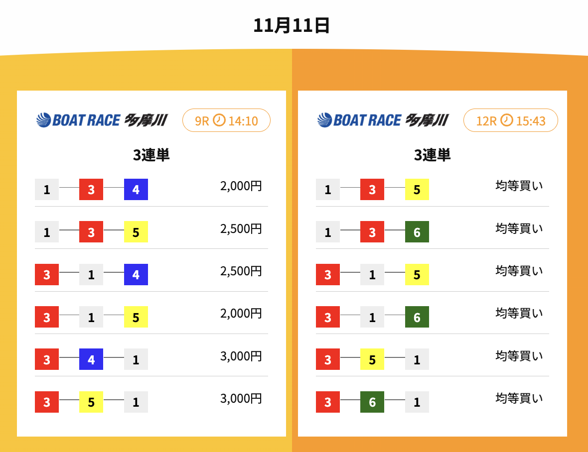 20251111 ヒーロー