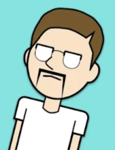 エドセポネ 画像