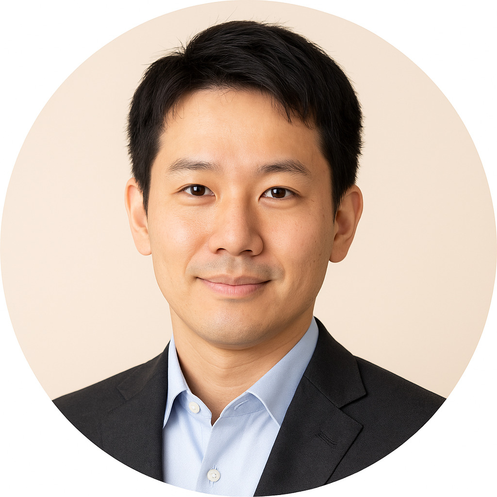 編集部アイコン