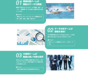 競艇アシスト 売り