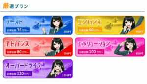 競艇アシスト 有料プラン