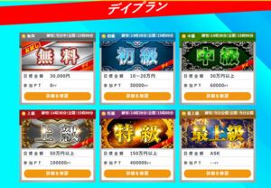 ボートアクティブ 有料予想