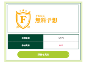 競艇ブレイズ 無料予想