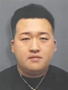 森田梨公哉 指名手配