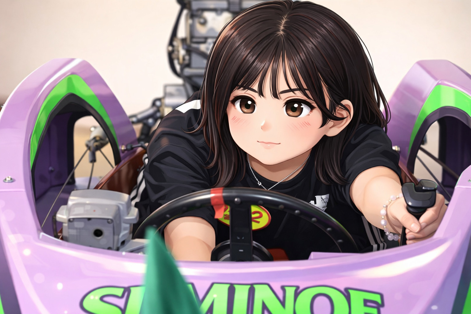 宮崎つぐみ サムネイル